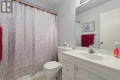 496 TISDALE CRESCENT | Ottawa Ontario | Slide Image Fifteen