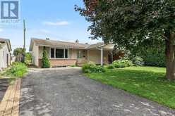 496 TISDALE CRESCENT | Ottawa Ontario | Slide Image One