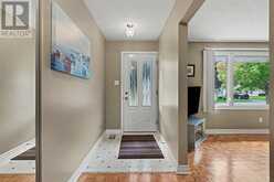 496 TISDALE CRESCENT | Ottawa Ontario | Slide Image Two