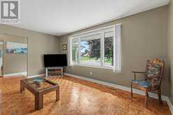 496 TISDALE CRESCENT | Ottawa Ontario | Slide Image Three