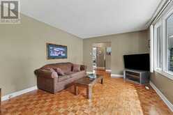 496 TISDALE CRESCENT | Ottawa Ontario | Slide Image Four