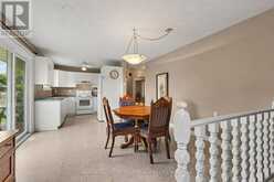 496 TISDALE CRESCENT | Ottawa Ontario | Slide Image Eight