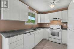 496 TISDALE CRESCENT | Ottawa Ontario | Slide Image Nine