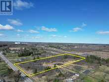 810 CHRISTIE LAKE ROAD | Perth Ontario | Slide Image Two