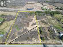 810 CHRISTIE LAKE ROAD | Perth Ontario | Slide Image Three