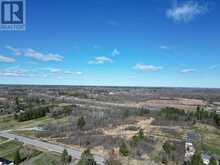 810 CHRISTIE LAKE ROAD | Perth Ontario | Slide Image Four