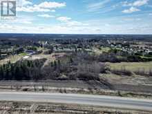 810 CHRISTIE LAKE ROAD | Perth Ontario | Slide Image Five