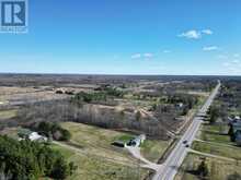 810 CHRISTIE LAKE ROAD | Perth Ontario | Slide Image Six