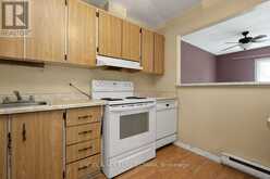 133 - 3445 UPLANDS DRIVE | Ottawa Ontario | Slide Image Twelve
