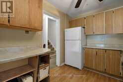 133 - 3445 UPLANDS DRIVE | Ottawa Ontario | Slide Image Thirteen