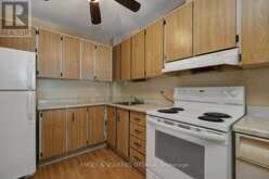 133 - 3445 UPLANDS DRIVE | Ottawa Ontario | Slide Image Fifteen