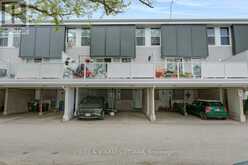 133 - 3445 UPLANDS DRIVE | Ottawa Ontario | Slide Image One