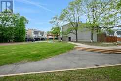 133 - 3445 UPLANDS DRIVE | Ottawa Ontario | Slide Image Thirty-one