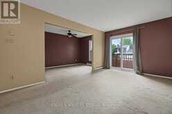 133 - 3445 UPLANDS DRIVE | Ottawa Ontario | Slide Image Seven