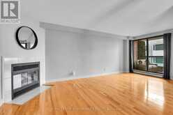 408 - 540 CAMBRIDGE STREET SOUTH STREET S | Ottawa Ontario | Slide Image Twelve