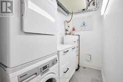 408 - 540 CAMBRIDGE STREET SOUTH STREET S | Ottawa Ontario | Slide Image Thirty-three