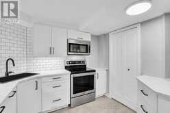408 - 540 CAMBRIDGE STREET SOUTH STREET S | Ottawa Ontario | Slide Image Eight