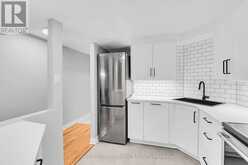 408 - 540 CAMBRIDGE STREET SOUTH STREET S | Ottawa Ontario | Slide Image Nine