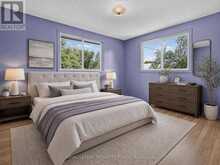 2063 DWYER HILL ROAD | Ottawa Ontario | Slide Image Ten