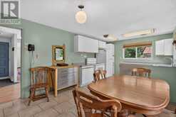 2063 DWYER HILL ROAD | Ottawa Ontario | Slide Image Fifteen