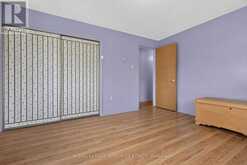 2063 DWYER HILL ROAD | Ottawa Ontario | Slide Image Seventeen