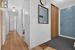 2063 DWYER HILL ROAD | Ottawa Ontario | Slide Image Sixteen