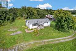 2063 DWYER HILL ROAD | Ottawa Ontario | Slide Image Four