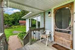 2063 DWYER HILL ROAD | Ottawa Ontario | Slide Image Six