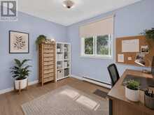 2063 DWYER HILL ROAD | Ottawa Ontario | Slide Image Eight