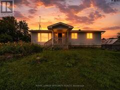 2063 DWYER HILL ROAD Ottawa Ontario, K0A 1B0