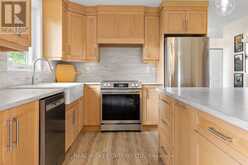 121 SNOWDONS ROAD | Merrickville Ontario | Slide Image Thirteen
