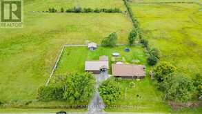 121 SNOWDONS ROAD | Merrickville Ontario | Slide Image Two