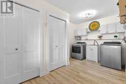 121 SNOWDONS ROAD | Merrickville Ontario | Slide Image Thirty-five
