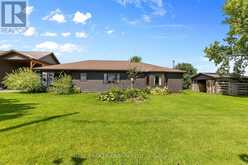 121 SNOWDONS ROAD | Merrickville Ontario | Slide Image Three
