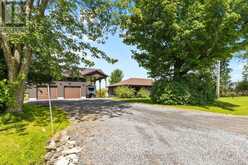 121 SNOWDONS ROAD | Merrickville Ontario | Slide Image Forty-nine