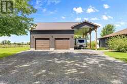 121 SNOWDONS ROAD | Merrickville Ontario | Slide Image Four