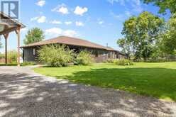 121 SNOWDONS ROAD | Merrickville Ontario | Slide Image Five