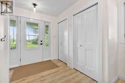 121 SNOWDONS ROAD | Merrickville Ontario | Slide Image Seven