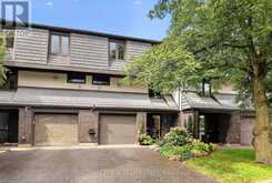 30 - 655 RICHMOND ROAD | Ottawa Ontario | Slide Image One