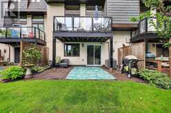 30 - 655 RICHMOND ROAD | Ottawa Ontario | Slide Image Thirty
