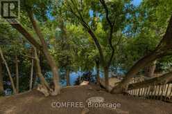 19 MARIC TRAIL | Kemptville Ontario | Slide Image Ten
