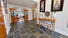 19 MARIC TRAIL | Kemptville Ontario | Slide Image Eleven