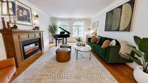 19 MARIC TRAIL | Kemptville Ontario | Slide Image Twelve