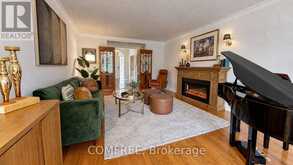 19 MARIC TRAIL | Kemptville Ontario | Slide Image Thirteen