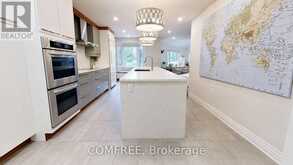 19 MARIC TRAIL | Kemptville Ontario | Slide Image Fifteen