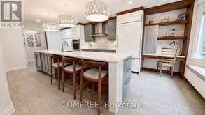 19 MARIC TRAIL | Kemptville Ontario | Slide Image Sixteen