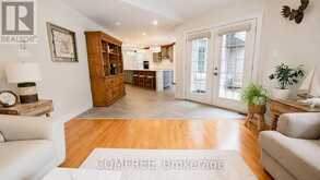 19 MARIC TRAIL | Kemptville Ontario | Slide Image Seventeen