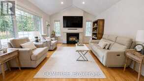 19 MARIC TRAIL | Kemptville Ontario | Slide Image Eighteen