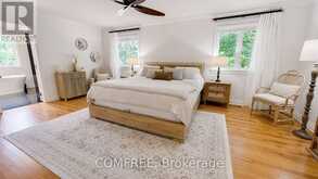 19 MARIC TRAIL | Kemptville Ontario | Slide Image Nineteen