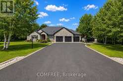 19 MARIC TRAIL | Kemptville Ontario | Slide Image One